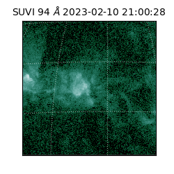 suvi - 2023-02-10T21:00:28.410000