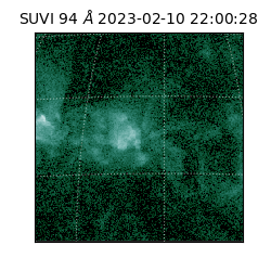 suvi - 2023-02-10T22:00:28.562000