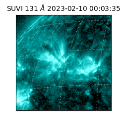 suvi - 2023-02-10T00:03:35.192000