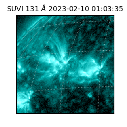 suvi - 2023-02-10T01:03:35.344000