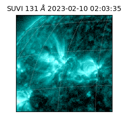 suvi - 2023-02-10T02:03:35.498000