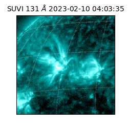 suvi - 2023-02-10T04:03:35.802000