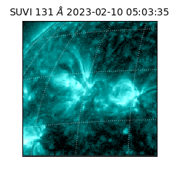 suvi - 2023-02-10T05:03:35.956000
