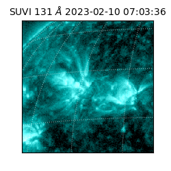 suvi - 2023-02-10T07:03:36.266000