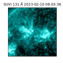 suvi - 2023-02-10T08:03:36.420000