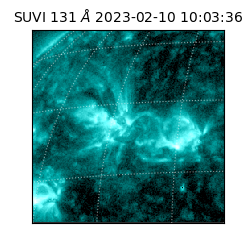 suvi - 2023-02-10T10:03:36.726000