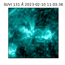 suvi - 2023-02-10T11:03:36.880000