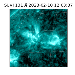 suvi - 2023-02-10T12:03:37.030000