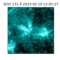 suvi - 2023-02-10T13:03:37.182000