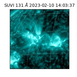suvi - 2023-02-10T14:03:37.334000