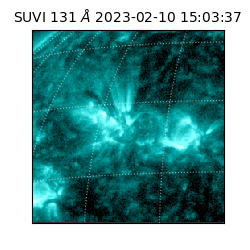 suvi - 2023-02-10T15:03:37.484000