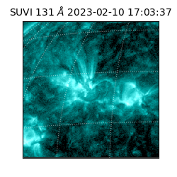 suvi - 2023-02-10T17:03:37.786000