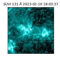 suvi - 2023-02-10T18:03:37.936000