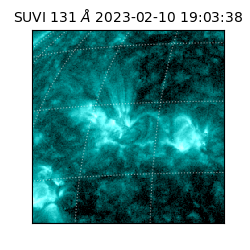 suvi - 2023-02-10T19:03:38.088000