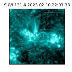 suvi - 2023-02-10T22:03:38.546000