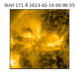 suvi - 2023-02-10T00:00:55.192000