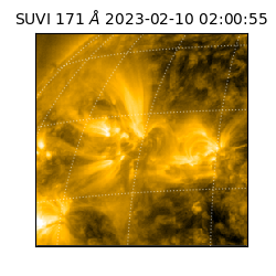 suvi - 2023-02-10T02:00:55.498000