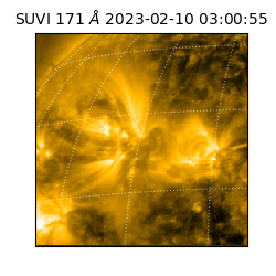 suvi - 2023-02-10T03:00:55.652000