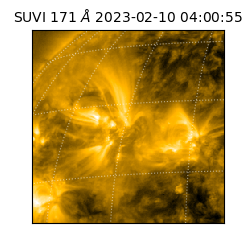 suvi - 2023-02-10T04:00:55.810000