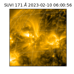 suvi - 2023-02-10T06:00:56.112000