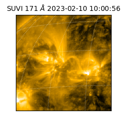 suvi - 2023-02-10T10:00:56.728000