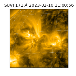 suvi - 2023-02-10T11:00:56.880000