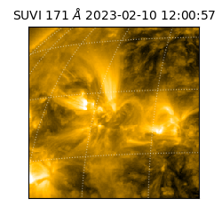 suvi - 2023-02-10T12:00:57.032000
