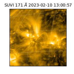 suvi - 2023-02-10T13:00:57.184000