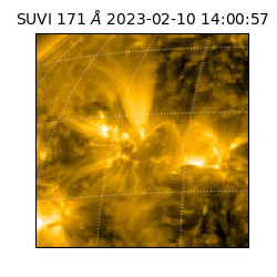suvi - 2023-02-10T14:00:57.334000