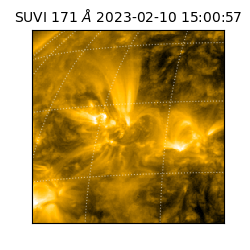 suvi - 2023-02-10T15:00:57.486000