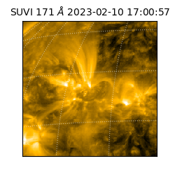 suvi - 2023-02-10T17:00:57.786000
