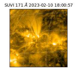 suvi - 2023-02-10T18:00:57.938000