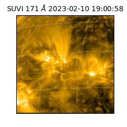 suvi - 2023-02-10T19:00:58.090000