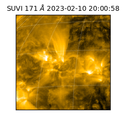 suvi - 2023-02-10T20:00:58.242000
