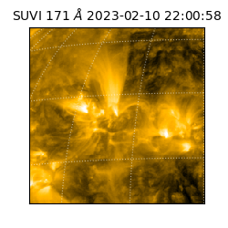 suvi - 2023-02-10T22:00:58.548000