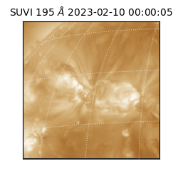 suvi - 2023-02-10T00:00:05.210000