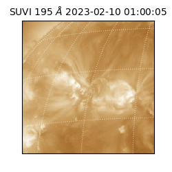 suvi - 2023-02-10T01:00:05.360000