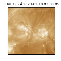 suvi - 2023-02-10T03:00:05.664000