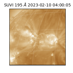 suvi - 2023-02-10T04:00:05.818000