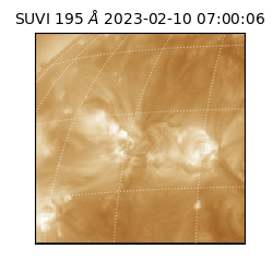 suvi - 2023-02-10T07:00:06.280000