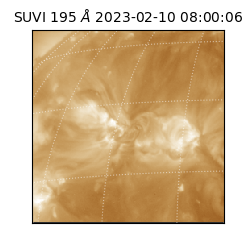 suvi - 2023-02-10T08:00:06.434000