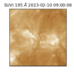 suvi - 2023-02-10T09:00:06.590000