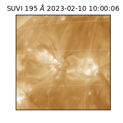suvi - 2023-02-10T10:00:06.742000