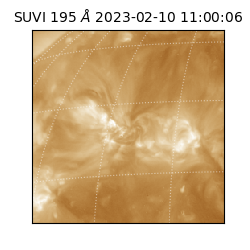 suvi - 2023-02-10T11:00:06.894000