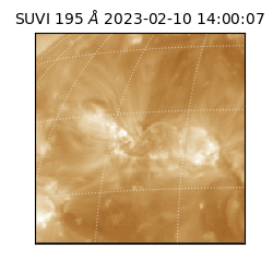suvi - 2023-02-10T14:00:07.348000