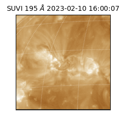 suvi - 2023-02-10T16:00:07.650000