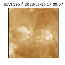 suvi - 2023-02-10T17:00:07.800000