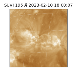 suvi - 2023-02-10T18:00:07.952000