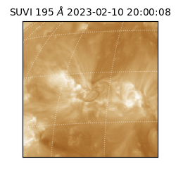 suvi - 2023-02-10T20:00:08.256000