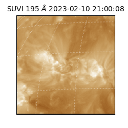 suvi - 2023-02-10T21:00:08.408000